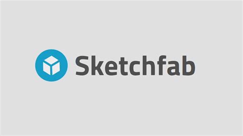 sketchfab download